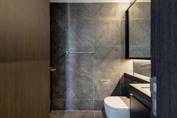 Hyll On Holland (D10), Condominium #598735151